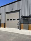 3475 A J Way Unit 7 photo